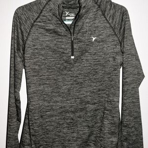 Old Navy Active Top Sz L/G